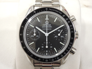 SPEEDMASTER REDUCED 3539.5000.JPG